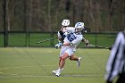 MLax vs MIT  Wheaton College Men’s Lacrosse vs MIT. - Photo By: KEITH NORDSTROM : Wheaton, Lacrosse, LAX, NEWMAC